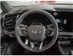 2025 Lexus RX 500h Base (Stk: 6725) in Kingston - Image 12 of 17