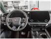 2025 Lexus RX 500h Base (Stk: 6725) in Kingston - Image 11 of 17