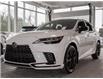 2025 Lexus RX 500h Base (Stk: 6725) in Kingston - Image 1 of 17