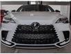 2025 Lexus RX 500h Base (Stk: 6725) in Kingston - Image 2 of 17
