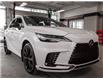 2025 Lexus RX 500h Base (Stk: 6725) in Kingston - Image 3 of 17