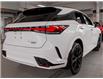 2025 Lexus RX 500h Base (Stk: 6725) in Kingston - Image 7 of 17