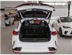 2025 Lexus RX 500h Base (Stk: 6725) in Kingston - Image 6 of 17