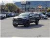 2023 Chevrolet Colorado Trail Boss (Stk: 58N23725A) in Penticton - Image 1 of 4