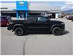 2023 Chevrolet Colorado Trail Boss (Stk: 58N23725A) in Penticton - Image 2 of 4
