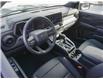 2023 Chevrolet Colorado Trail Boss (Stk: 58N23725A) in Penticton - Image 3 of 4