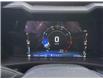 2023 Chevrolet Colorado Trail Boss (Stk: 58N23725A) in Penticton - Image 4 of 4
