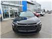 2025 Chevrolet Trax 2RS (Stk: C219732) in Newmarket - Image 2 of 28