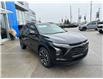 2025 Chevrolet Trax 2RS (Stk: C219732) in Newmarket - Image 3 of 28