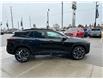 2025 Chevrolet Trax 2RS (Stk: C219732) in Newmarket - Image 4 of 28