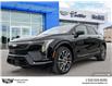 2025 Cadillac OPTIQ Sport (Stk: 148463) in Goderich - Image 1 of 28