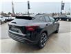 2025 Chevrolet Trax 2RS (Stk: C219732) in Newmarket - Image 5 of 28
