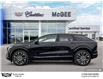 2025 Cadillac OPTIQ Sport (Stk: 148463) in Goderich - Image 2 of 28