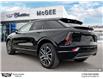 2025 Cadillac OPTIQ Sport (Stk: 148463) in Goderich - Image 3 of 28