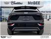 2025 Cadillac OPTIQ Sport (Stk: 148463) in Goderich - Image 4 of 28