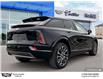 2025 Cadillac OPTIQ Sport (Stk: 148463) in Goderich - Image 5 of 28
