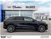 2025 Cadillac OPTIQ Sport (Stk: 148463) in Goderich - Image 6 of 28