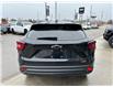 2025 Chevrolet Trax 2RS (Stk: C219732) in Newmarket - Image 6 of 28