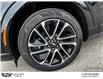 2025 Cadillac OPTIQ Sport (Stk: 148463) in Goderich - Image 9 of 28