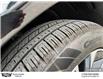 2025 Cadillac OPTIQ Sport (Stk: 148463) in Goderich - Image 10 of 28