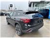 2025 Chevrolet Trax 2RS (Stk: C219732) in Newmarket - Image 7 of 28