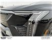 2025 Cadillac OPTIQ Sport (Stk: 148463) in Goderich - Image 11 of 28