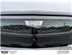 2025 Cadillac OPTIQ Sport (Stk: 148463) in Goderich - Image 12 of 28
