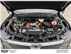 2025 Cadillac OPTIQ Sport (Stk: 148463) in Goderich - Image 13 of 28