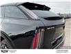 2025 Cadillac OPTIQ Sport (Stk: 148463) in Goderich - Image 14 of 28