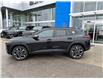 2025 Chevrolet Trax 2RS (Stk: C219732) in Newmarket - Image 8 of 28
