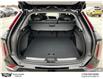 2025 Cadillac OPTIQ Sport (Stk: 148463) in Goderich - Image 15 of 28