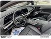 2025 Cadillac OPTIQ Sport (Stk: 148463) in Goderich - Image 16 of 28