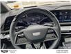 2025 Cadillac OPTIQ Sport (Stk: 148463) in Goderich - Image 17 of 28