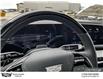 2025 Cadillac OPTIQ Sport (Stk: 148463) in Goderich - Image 18 of 28