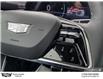 2025 Cadillac OPTIQ Sport (Stk: 148463) in Goderich - Image 19 of 28