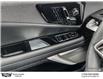 2025 Cadillac OPTIQ Sport (Stk: 148463) in Goderich - Image 20 of 28