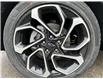 2025 Chevrolet Trax 2RS (Stk: C219732) in Newmarket - Image 9 of 28