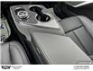 2025 Cadillac OPTIQ Sport (Stk: 148463) in Goderich - Image 21 of 28