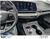 2025 Cadillac OPTIQ Sport (Stk: 148463) in Goderich - Image 22 of 28