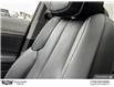 2025 Cadillac OPTIQ Sport (Stk: 148463) in Goderich - Image 23 of 28