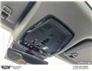 2025 Cadillac OPTIQ Sport (Stk: 148463) in Goderich - Image 24 of 28