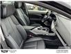 2025 Cadillac OPTIQ Sport (Stk: 148463) in Goderich - Image 25 of 28