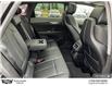 2025 Cadillac OPTIQ Sport (Stk: 148463) in Goderich - Image 26 of 28