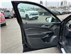 2025 Chevrolet Trax 2RS (Stk: C219732) in Newmarket - Image 10 of 28