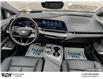 2025 Cadillac OPTIQ Sport (Stk: 148463) in Goderich - Image 27 of 28