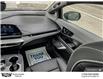 2025 Cadillac OPTIQ Sport (Stk: 148463) in Goderich - Image 28 of 28