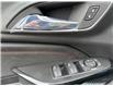 2025 Chevrolet Trax 2RS (Stk: C219732) in Newmarket - Image 11 of 28