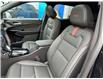 2025 Chevrolet Trax 2RS (Stk: C219732) in Newmarket - Image 12 of 28