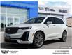 2023 Cadillac XT6 Premium Luxury (Stk: 1GYKPF) in Goderich - Image 1 of 28