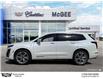 2023 Cadillac XT6 Premium Luxury (Stk: 1GYKPF) in Goderich - Image 2 of 28